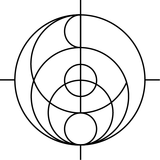 Phase-icon_rgb-black.png